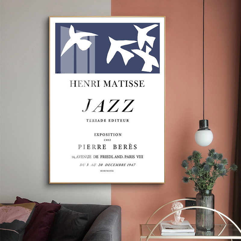 客厅餐厅卧室空白墙面挂画美式文艺抽象沙发背景壁画钟表装饰画,家居饰品,现代装饰画,淘宝优惠券,粉丝福利购,淘宝优惠卷