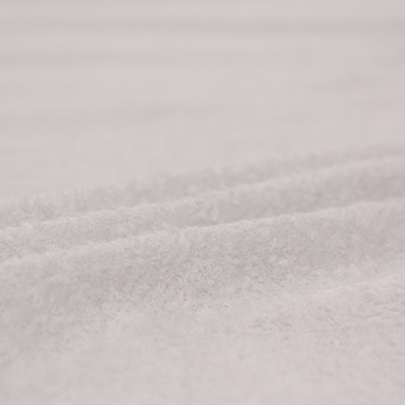 防水床罩床单隔尿垫棉透气可洗大号床笠式床垫保护套罩儿童可定制