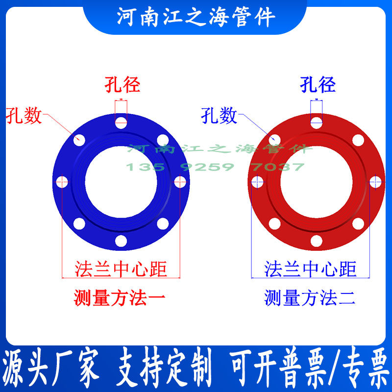 单内丝单法兰同心异径双法兰短接头变径大小头无缝加厚耐高温定制