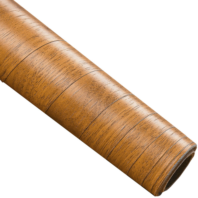 原木色厨房防油贴纸橱柜台面防水自粘墙纸防火耐高温桌面木纹贴纸,家居饰品,软装墙贴,淘宝优惠券,粉丝福利购,淘宝优惠卷