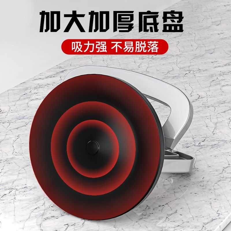 玻璃吸盘强力集成吊顶铝扣板拆卸瓷砖重型玻璃提抓取搬运专用吸盘,五金/工具,玻璃吸盘,淘宝优惠券,粉丝福利购,淘宝优惠卷