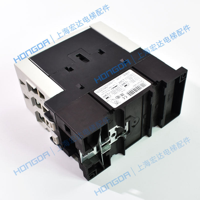 电梯配件/通力电梯专用3RT1045-1A  201接触器 通力控制柜接触器