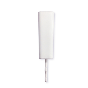 冰箱收纳冰箱贴置物架侧收纳神器简约北欧风侧门磁吸挂钩封口夹