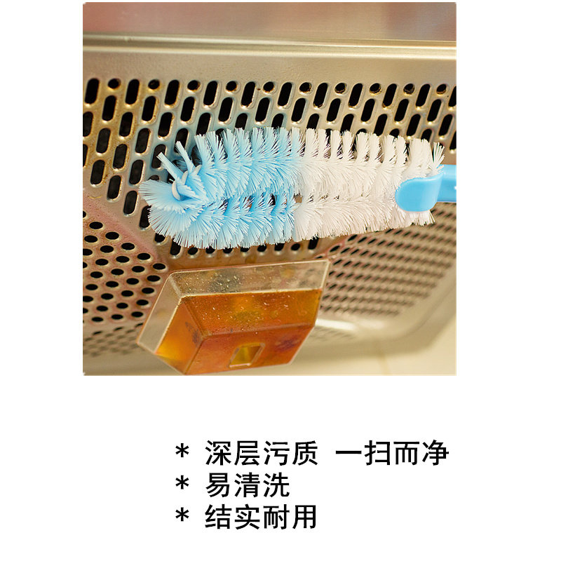 杯刷洗杯子长柄清洁奶瓶刷子家用无死角杯子水杯茶渍厨房神器毛刷,家庭/个人清洁工具,厨房用刷,淘宝优惠券,粉丝福利购,淘宝优惠卷