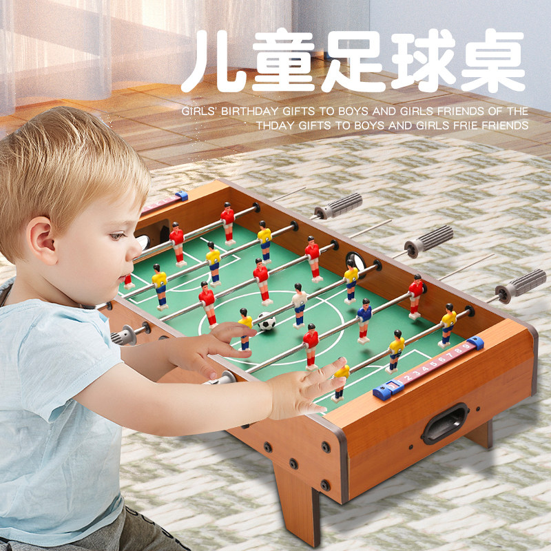 六一儿童节的礼物送男孩生日十岁10男童12玩具7小学生8奖励9朋友6