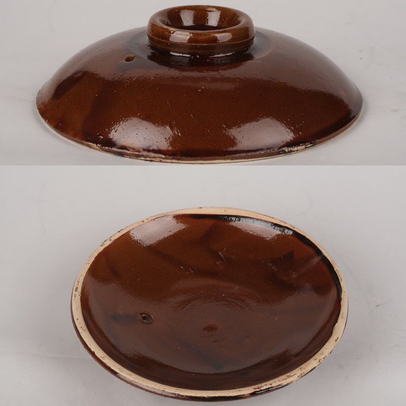 传统土锅砂锅炖锅陶瓷汤煲仔饭砂锅家用炖菜石锅炖肉炖菜羊肉锅