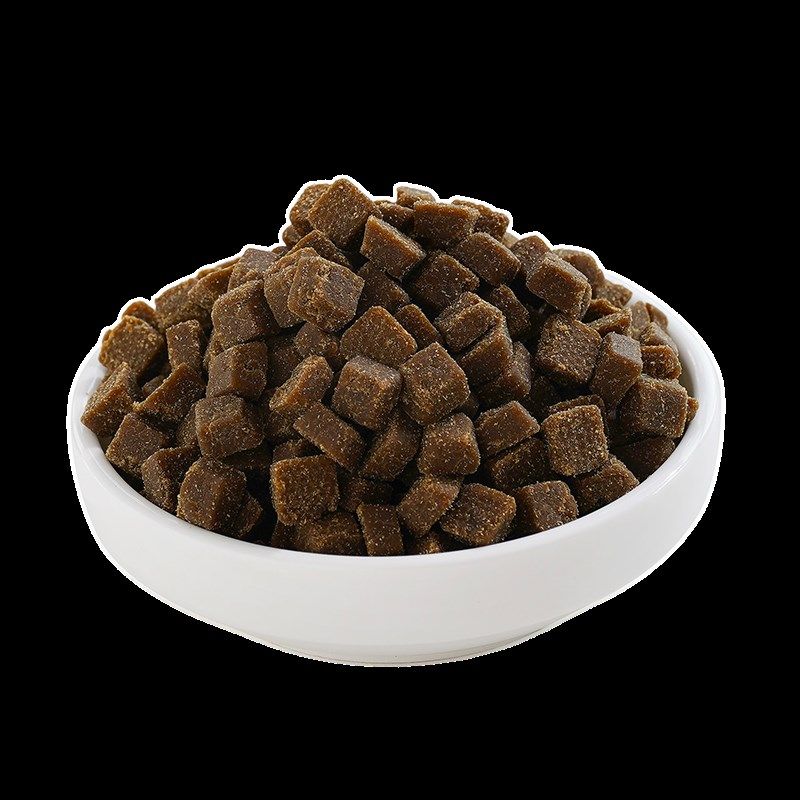 狗狗鱼油卵磷脂颗粒宠物成犬幼犬专用宠物金毛训犬奖励拌粮狗零食,宠物/宠物食品及用品,狗零食罐,淘宝优惠券,粉丝福利购,淘宝优惠卷