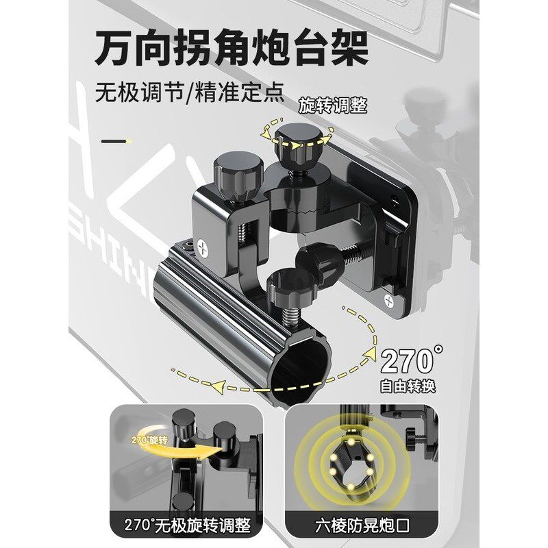 多功能钓鱼箱超轻钓箱全套带背靠新款台钓箱便捷可坐钓箱渔具装备