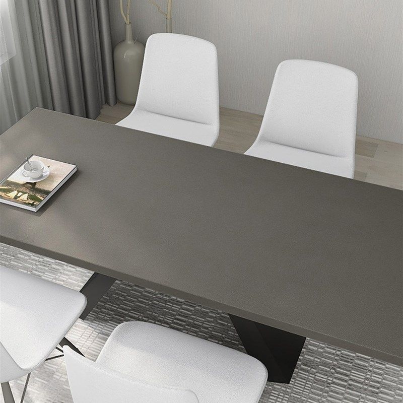 黑色家具翻新贴纸加厚自粘墙壁纸橱柜子衣柜防水木门桌面贴纸贴膜,家居饰品,家具贴,淘宝优惠券,粉丝福利购,淘宝优惠卷