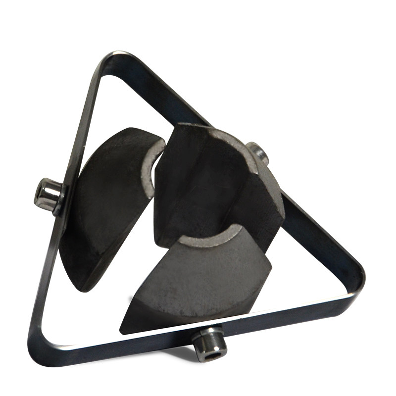 美特佳150型管道疏通机下水道疏通器夹紧块 离合器瓦 锁心配件,家庭/个人清洁工具,管道疏通器,淘宝优惠券,粉丝福利购,淘宝优惠卷