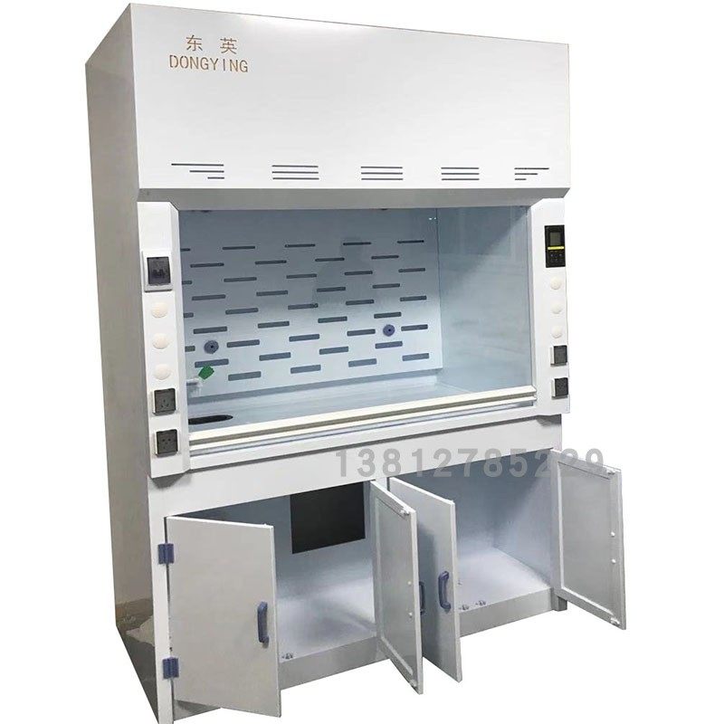 实验室PP通风柜化验室玻璃钢全钢排风柜步入式抽气橱不锈钢通风橱,商业/办公家具,实验台,淘宝优惠券,粉丝福利购,淘宝优惠卷