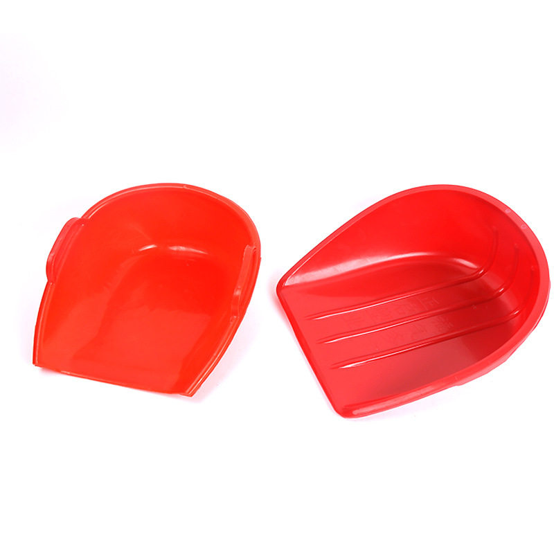 塑料簸箕 农用工具抗摔畚箕 家用扒斗 塑料锹 农具塑料铲 塑料锨,农机/农具/农膜,锹,淘宝优惠券,粉丝福利购,淘宝优惠卷