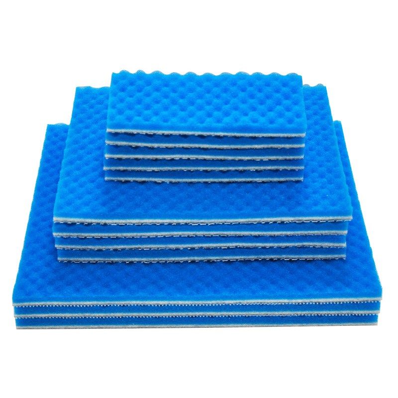 过滤棉鱼缸专用加厚高密度生化海绵超耐洗净水魔毯养鱼过滤器材料,宠物/宠物食品及用品,过滤材料,淘宝优惠券,粉丝福利购,淘宝优惠卷