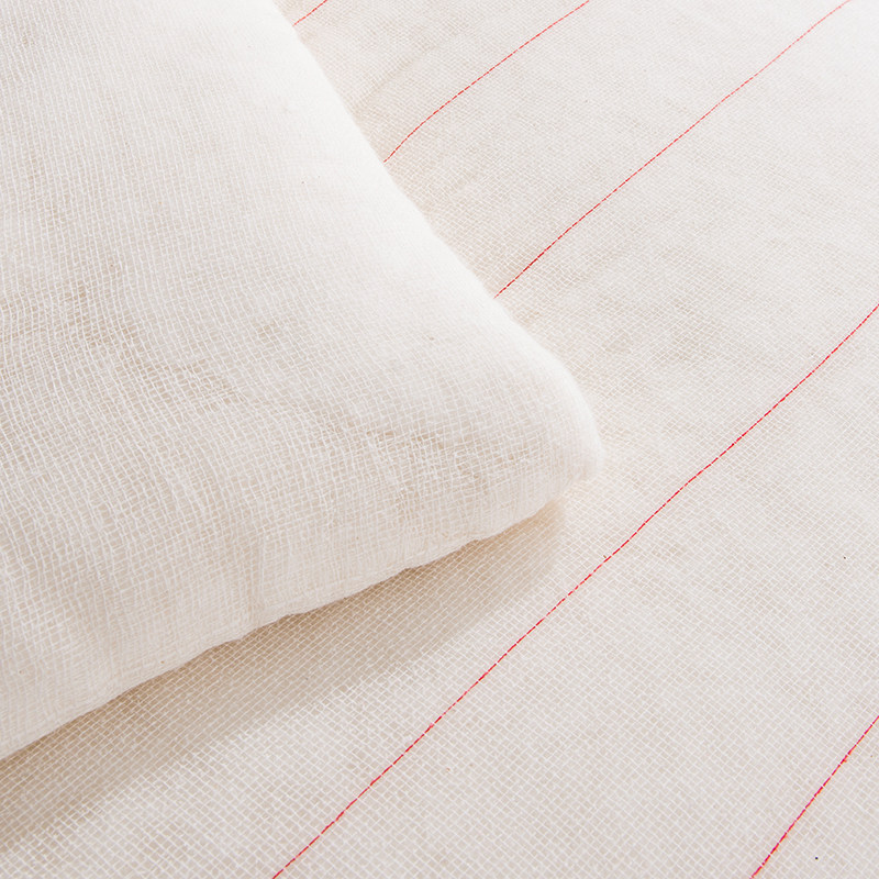 新疆长绒棉冬被保暖手工一级长绒棉花被全棉春秋被芯棉絮垫被棉被,床上用品,棉花被,淘宝优惠券,粉丝福利购,淘宝优惠卷