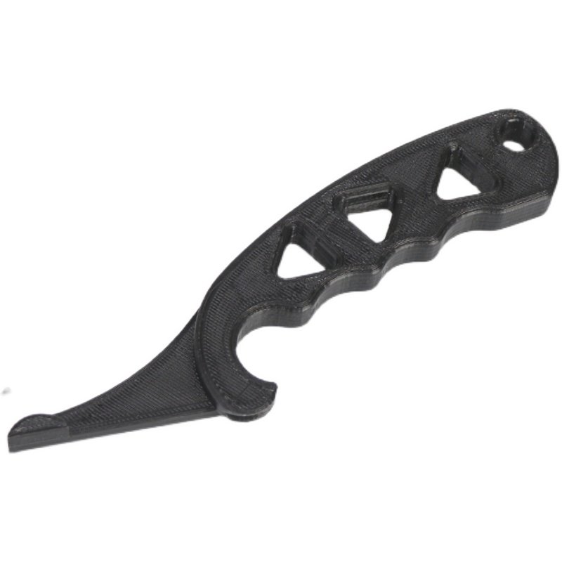 吉他琴弦拉伸器撑弦手柄弦乐器二胡小提琴古镇琵琶制琴维修工具,乐器/吉他/钢琴/配件,乐器工具,淘宝优惠券,粉丝福利购,淘宝优惠卷