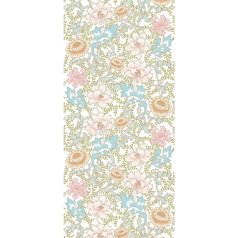 凯贝嘉玻璃贴纸小清新浴室厕所门窗户防窥磨砂膜透光半透明防水,家居饰品,玻璃膜/贴,淘宝优惠券,粉丝福利购,淘宝优惠卷