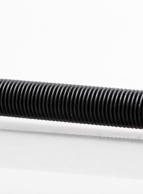 8.8级长螺丝螺杆加长牙条细牙螺杆丝杆全牙通丝螺杆M12X1.25X1米