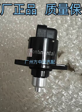 魅影255S怠速马达国威诺马300 V6R3N19感应电机维森克367/400配件