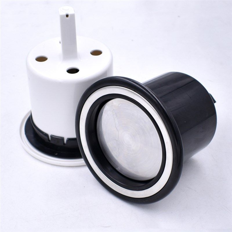 沙发升降杯扶手边位茶几杯座功能沙发杯架双层功能杯汽车改装杯套,商业/办公家具,其它,淘宝优惠券,粉丝福利购,淘宝优惠卷