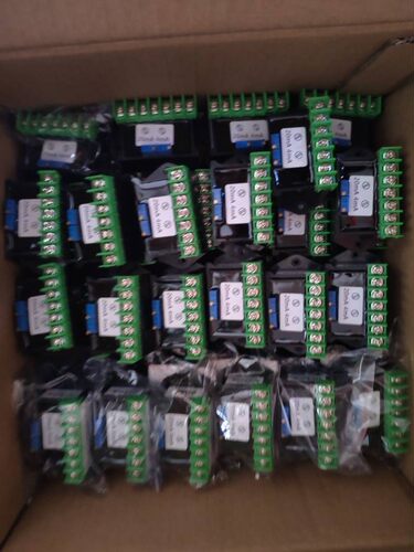 WFM-P位置发送器WF-130M阀位变送器WFM-01位发模块WF-03 05 BND-M