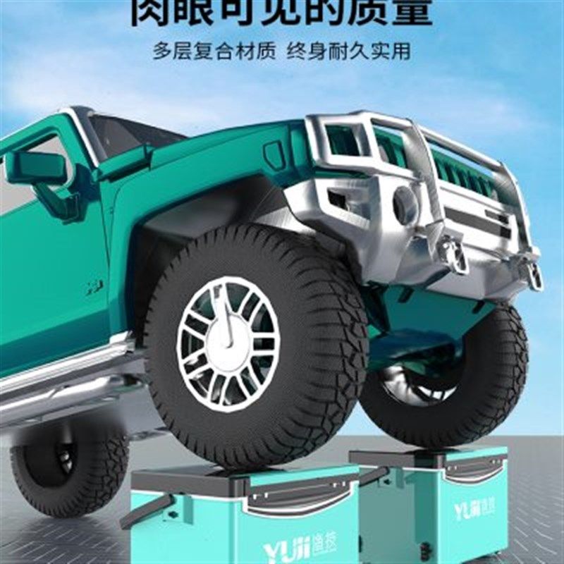 钓箱2022新款钓鱼箱多功能钓鱼桶超轻可坐台钓野钓装备渔具全套,清洗/食品/商业设备,粉丝机,淘宝优惠券,粉丝福利购,淘宝优惠卷