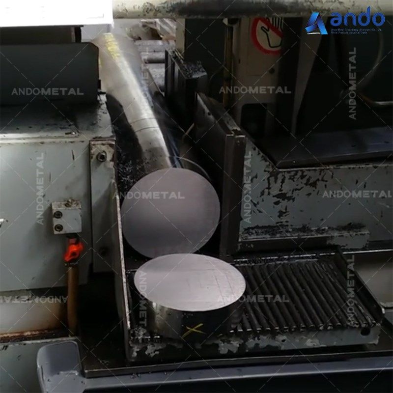 S30500不锈钢圆棒 圆钢 光圆 光棒 不锈钢板 冷轧薄板 热轧中厚板,五金/工具,其他机械五金,淘宝优惠券,粉丝福利购,淘宝优惠卷