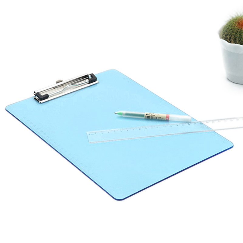 学生资料试卷夹加厚多功能a4文件夹板垫写字垫板书写板夹合同夹签,文具电教/文化用品/商务用品,文件夹/试卷夹,淘宝优惠券,粉丝福利购,淘宝优惠卷