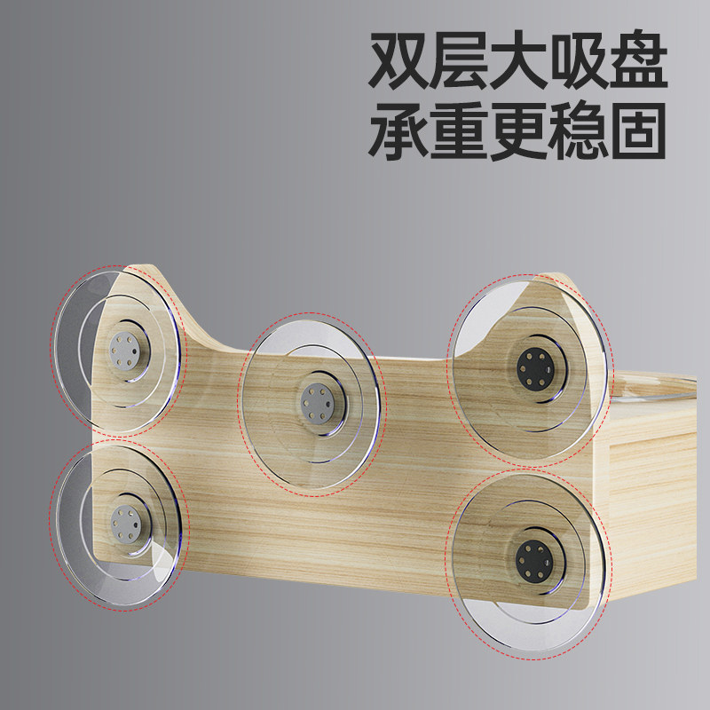 吸盘墙上猫爬架墙壁式跳台窗户玻璃猫咪太空舱猫窝吊篮牀猫树一体,宠物/宠物食品及用品,猫窝/屋/帐篷/沙发,淘宝优惠券,粉丝福利购,淘宝优惠卷