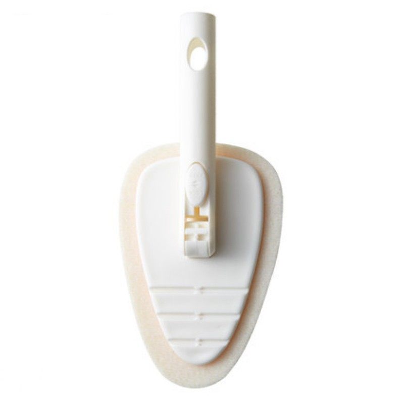 鱼缸加长伸缩海绵刷清洁刷清洁工具亚克力大型鱼缸水族箱长柄刷,宠物/宠物食品及用品,鱼缸清洁用具,淘宝优惠券,粉丝福利购,淘宝优惠卷