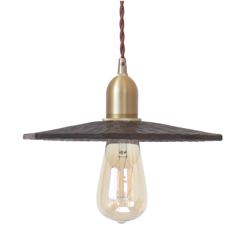 陌岚居创意吊灯 黑胡桃手工实木质 八角形灯罩 民宿复古装饰灯具,家装灯饰光源,床头/玄关/吧台/过道吊灯,淘宝优惠券,粉丝福利购,淘宝优惠卷