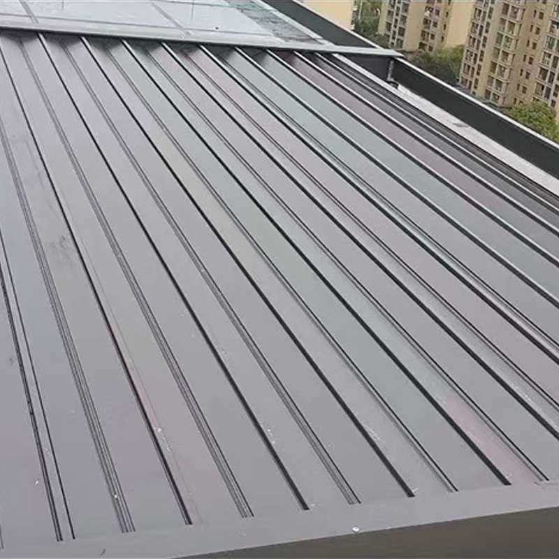 屋顶轨道伸缩遮阳棚 移动折叠伸缩遥控电动推拉蓬电动折叠天幕,基础建材,屋顶装饰瓦,淘宝优惠券,粉丝福利购,淘宝优惠卷