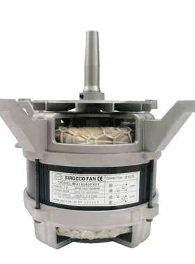 FX03(370W)蒸烤箱电机耐温300度西厨设备意大利款电烤箱电机220V