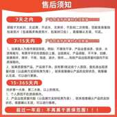 Debo德铂DEP 893克鲁伊夫34cm熟铁锅无涂层窒氮防锈不粘锅