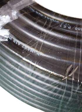 IMPA 350101 船用橡皮空气管350102 350103 350104 350105 350106