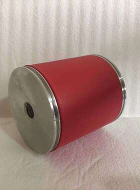 MYG-40KA电压保护器，高压压敏电阻，防雷压敏电阻