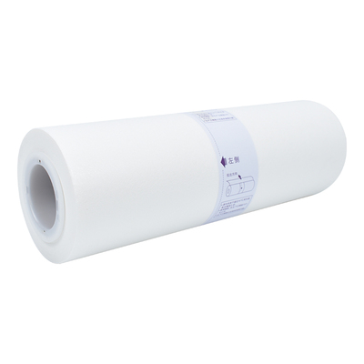 鑫天印适用理想速印机版纸SF5231C 5233C 5234C一体机制版纸SF525