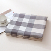 229 230 250 订制定做全棉水洗棉被套纯棉被罩180 248 274cm