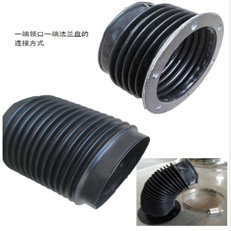 订制液压油缸伸缩防尘套 活塞杆保护套 丝杆防尘罩丝杠防护罩厂家,标准件/零部件/工业耗材,防护罩/风琴罩,淘宝优惠券,粉丝福利购,淘宝优惠卷