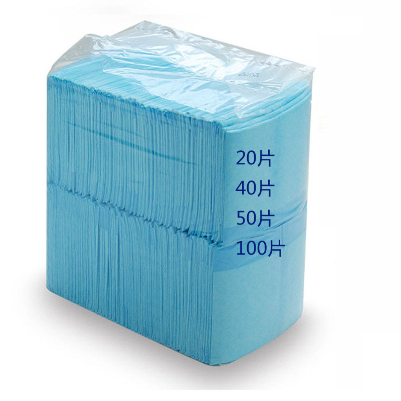 派锐百伊宠物猫狗尿片20/40/50/100片除臭尿不湿兔子尿垫尿布泰迪,宠物/宠物食品及用品,尿片/尿垫/护垫,淘宝优惠券,粉丝福利购,淘宝优惠卷