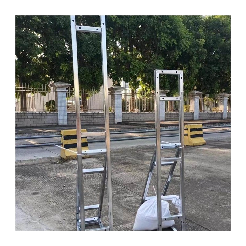 单片桁架KT板支撑户外婚庆简易行架广告喷绘背景航横舞台单排架子,商业/办公家具,调料台,淘宝优惠券,粉丝福利购,淘宝优惠卷