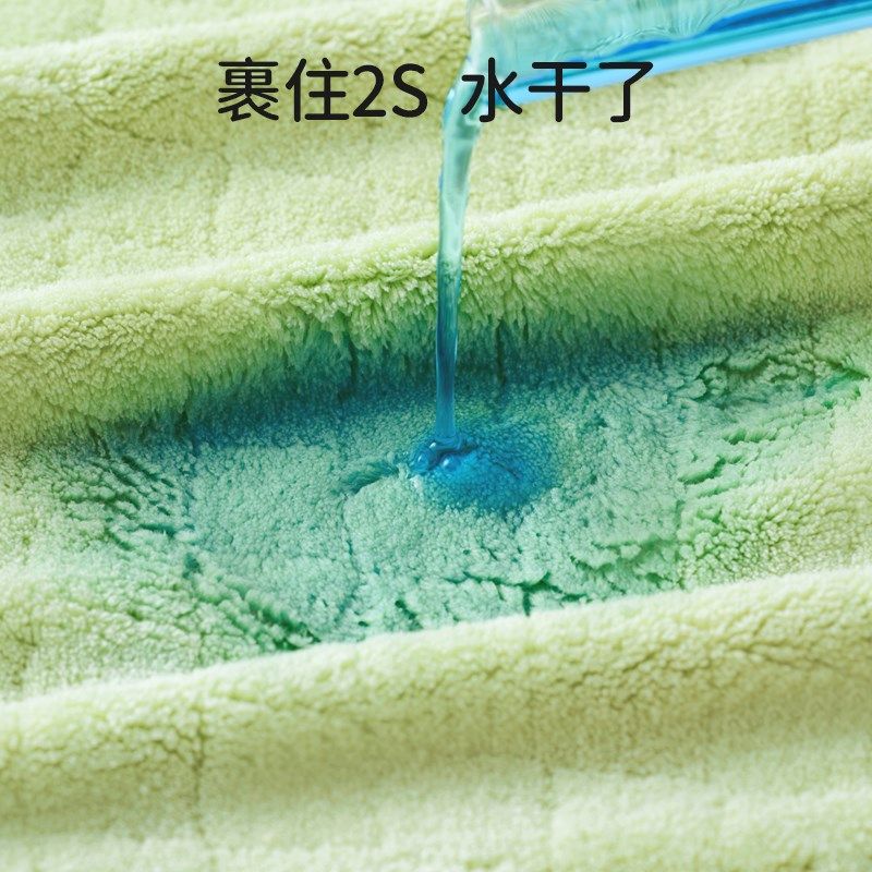 欧孕儿童浴巾婴儿新生儿斗篷浴袍可穿式带帽超软初生宝宝冬季吸水,婴童用品,浴袍,淘宝优惠券,粉丝福利购,淘宝优惠卷