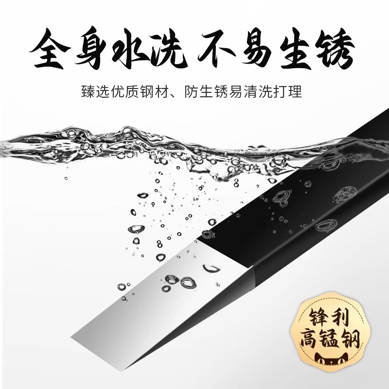 修脚刀套装专业技师用单件甲沟灰专用炎修甲扬州三把指甲神器工具