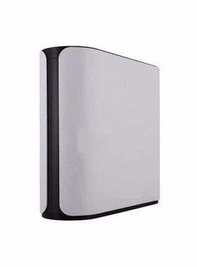 ARUMEI滤芯适用于欧派净水机CY-JS802C-N1反渗透净水器兼容