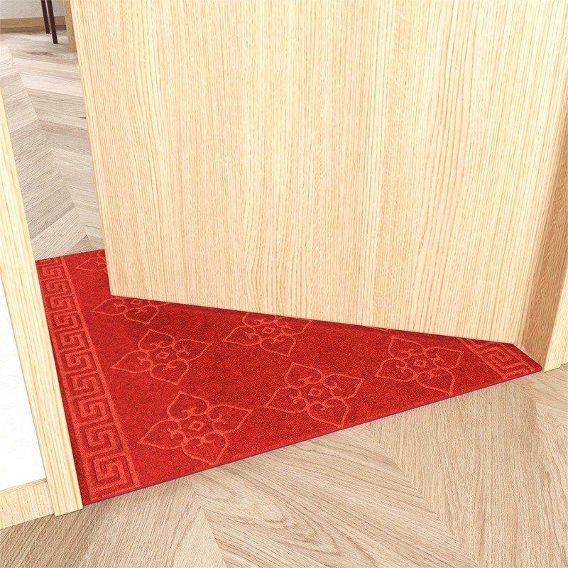 入户门地垫耐脏免洗门口高端脚垫门垫进门进户门户外家用门外地毯,居家布艺,家用脚垫,淘宝优惠券,粉丝福利购,淘宝优惠卷