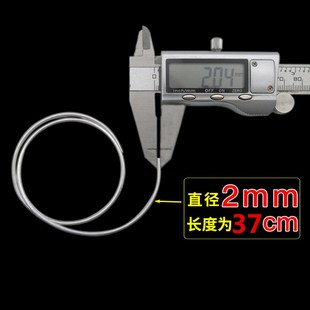 铜铝焊丝焊条万能焊丝药芯焊条铁不锈钢管焊接神器家用铜铝焊丝条
