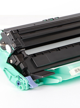 能率 适用施乐P115b硒鼓架M115b M115f M115fs P118W鼓架 鼓组件