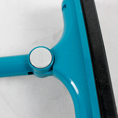 美家生活洁比世180度窗刷玻璃刮双面擦窗器玻璃清洁器3010