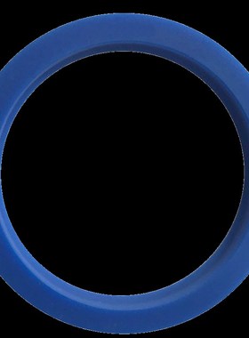 Y型密封圈UN轴孔通用50*57/58/60/63/65/70*5/6/8/10/12组合垫油