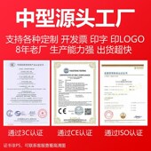 插电加热饭盒电热饭盒便当盒便携式 蒸煮饭盒热饭神器保温带饭自热