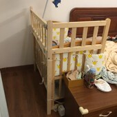 定制床护栏加宽拼接加床儿童床护栏床围栏婴儿床护栏加高可定制